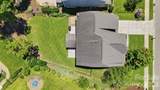 2105 Kinder Oak Drive - Photo 7