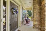 2105 Kinder Oak Drive - Photo 8
