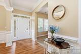 2105 Kinder Oak Drive - Photo 9