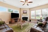 2105 Kinder Oak Drive - Photo 10