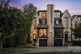 818 Ideal Way - Photo 1