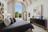 818 Ideal Way - Photo 21