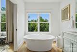 818 Ideal Way - Photo 22
