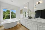 818 Ideal Way - Photo 23