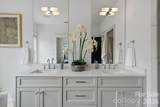 818 Ideal Way - Photo 24