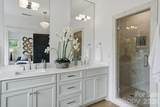 818 Ideal Way - Photo 25