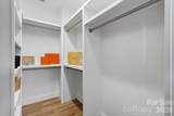 818 Ideal Way - Photo 26