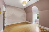 818 Ideal Way - Photo 27