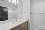 818 Ideal Way - Photo 28