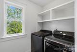 818 Ideal Way - Photo 29