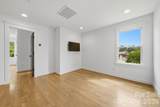 818 Ideal Way - Photo 30