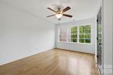 818 Ideal Way - Photo 31