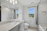 818 Ideal Way - Photo 32