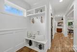 818 Ideal Way - Photo 33