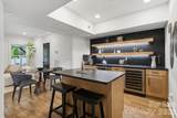 818 Ideal Way - Photo 34