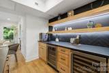 818 Ideal Way - Photo 35
