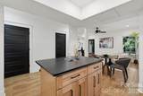 818 Ideal Way - Photo 36