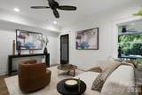 818 Ideal Way - Photo 37