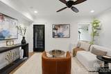 818 Ideal Way - Photo 38