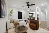 818 Ideal Way - Photo 39