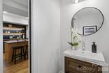 818 Ideal Way - Photo 40