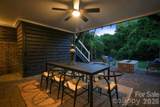 818 Ideal Way - Photo 41
