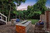 818 Ideal Way - Photo 42
