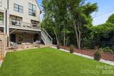 818 Ideal Way - Photo 43