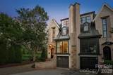 818 Ideal Way - Photo 44