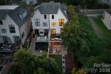 818 Ideal Way - Photo 45