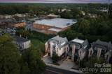 818 Ideal Way - Photo 46