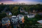 818 Ideal Way - Photo 47