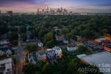 818 Ideal Way - Photo 48