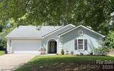 50 Stonebridge Drive - Photo 1