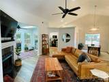50 Stonebridge Drive - Photo 2