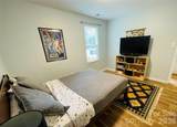 50 Stonebridge Drive - Photo 12