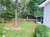 50 Stonebridge Drive - Photo 16