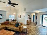 50 Stonebridge Drive - Photo 3
