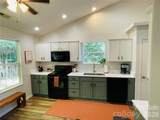50 Stonebridge Drive - Photo 5