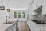 13018 Simoneaux Lane - Photo 11