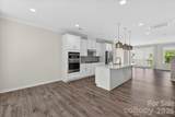 13018 Simoneaux Lane - Photo 12