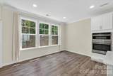 13018 Simoneaux Lane - Photo 13