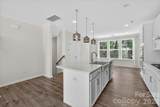 13018 Simoneaux Lane - Photo 14