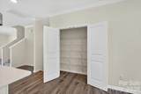 13018 Simoneaux Lane - Photo 15
