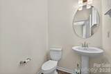 13018 Simoneaux Lane - Photo 16