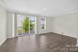 13018 Simoneaux Lane - Photo 17