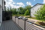 13018 Simoneaux Lane - Photo 18