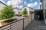13018 Simoneaux Lane - Photo 19