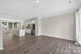 13018 Simoneaux Lane - Photo 20