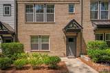 13018 Simoneaux Lane - Photo 3
